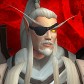 Kaidoron
