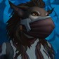 Farmboys avatar