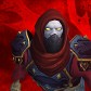 Nixxar avatar