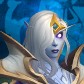 Inquisition avatar