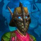 Volthu