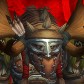 Druidspy avatar