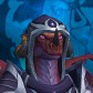 Baddragon avatar