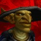 Griphook avatar