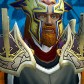 Astun avatar