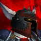 Blades avatar