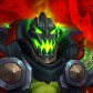 Varjo avatar