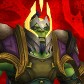 Nharael avatar
