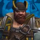 Okran