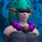 Elythae avatar