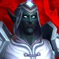 Patríck avatar