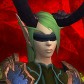 Narine avatar