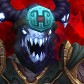 Tenebra avatar