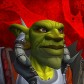 Mkalister avatar