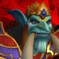 Ubakil avatar