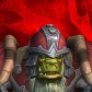 Agharr