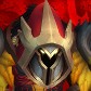 Kpolillo avatar