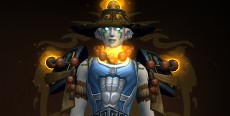 Kaomy's icon