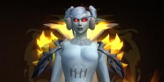 Critplease's icon