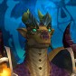Ashgarliz