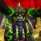 Metalfreak