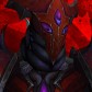 Anubis