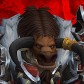 Freüd