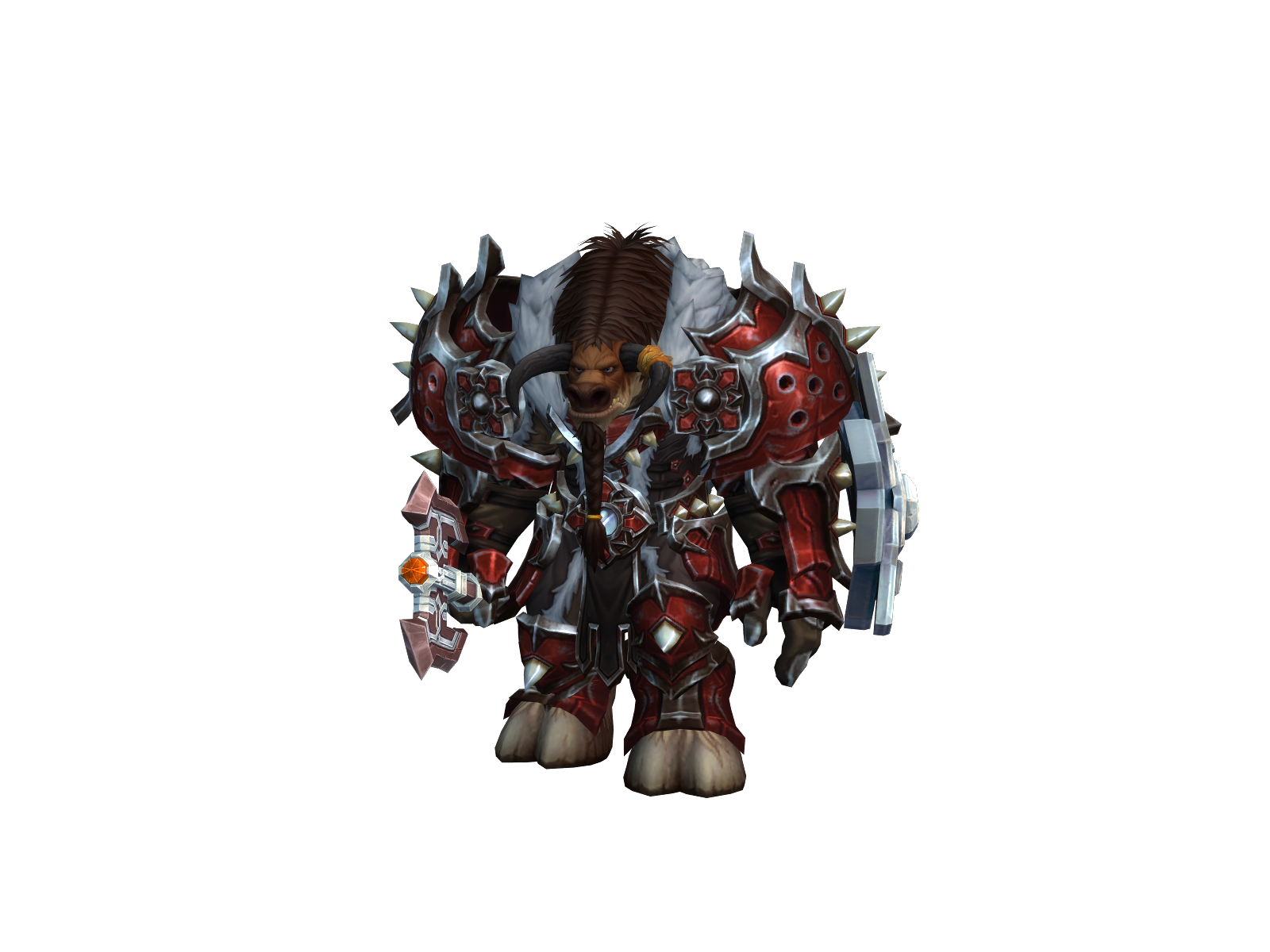 Freüd