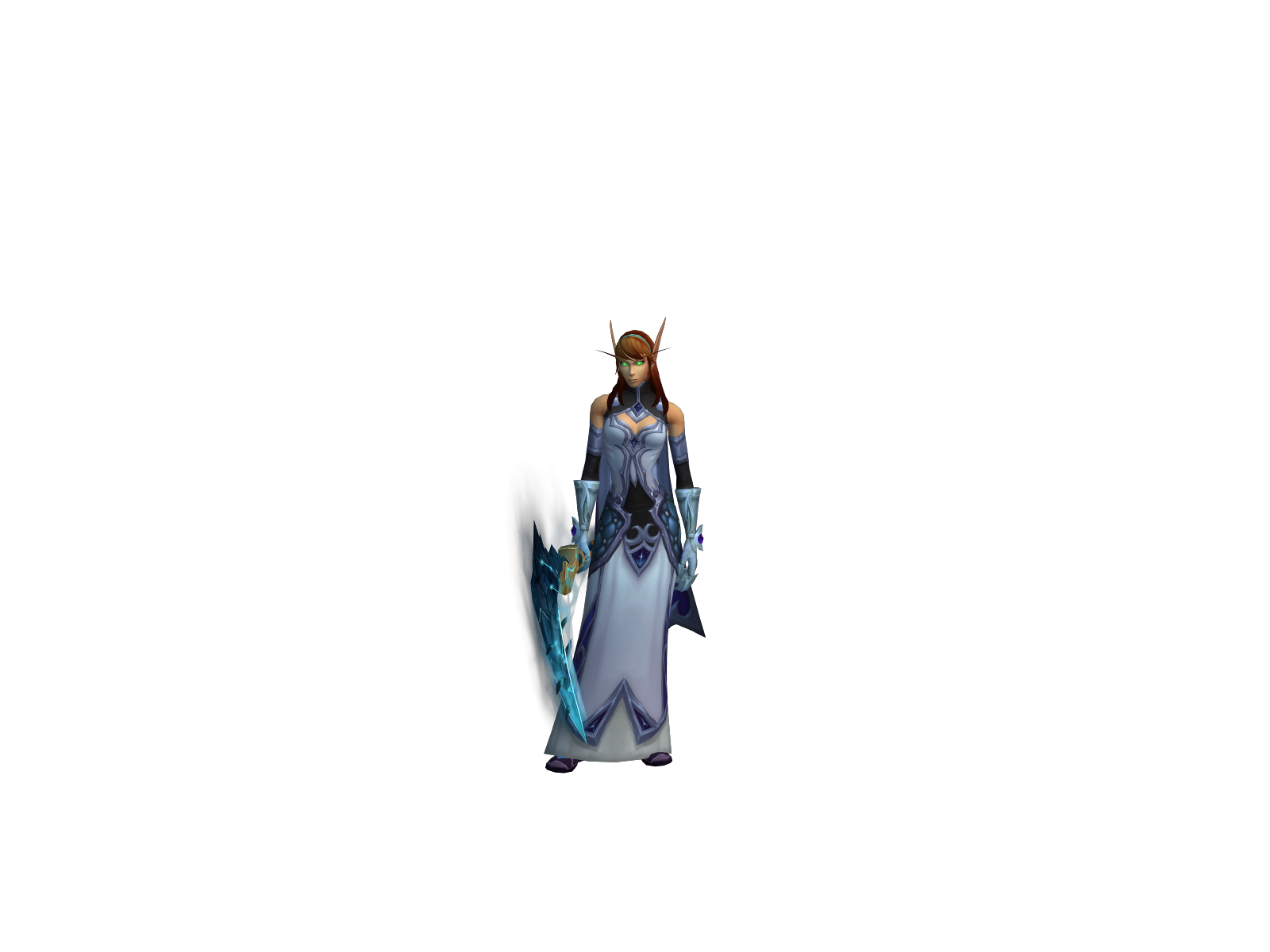 Fautis