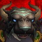 Ricoleckt avatar