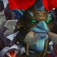 Háwke avatar