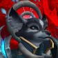 Nogitsune