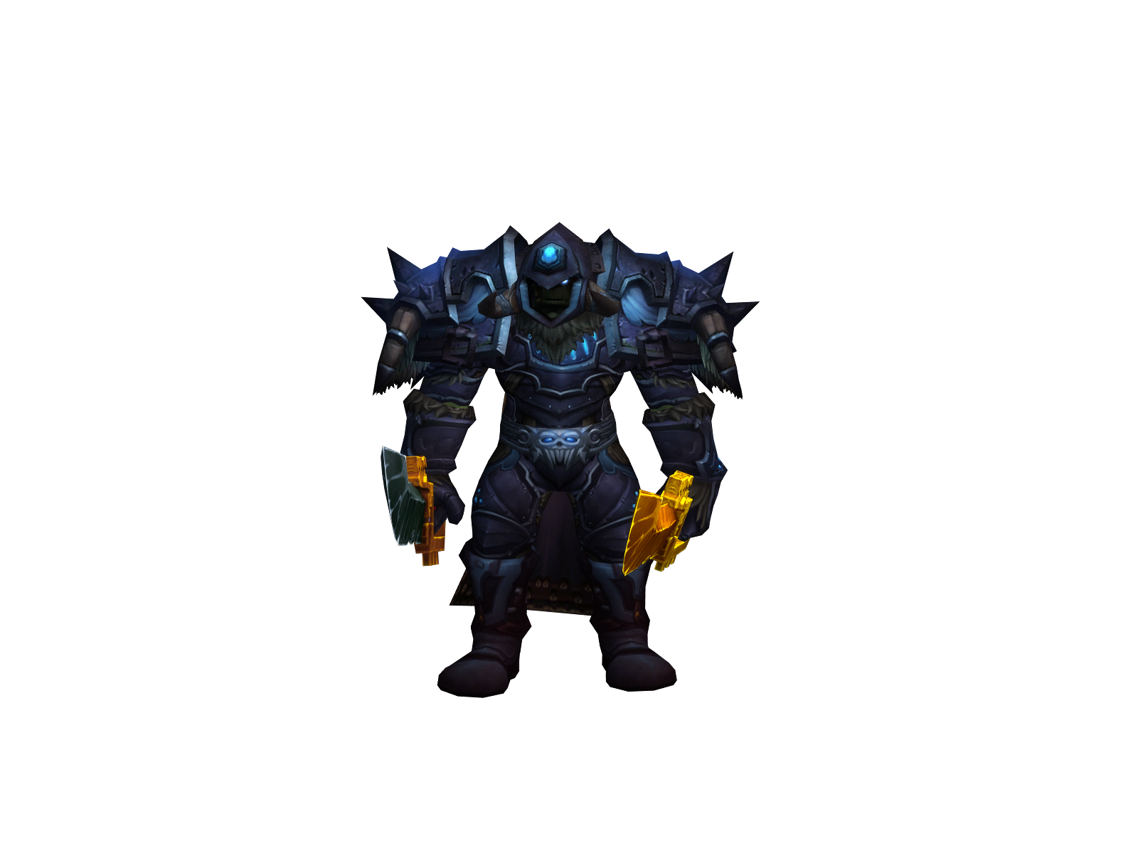 Zoomvraztnk