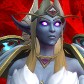Vennai avatar