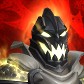 Darkios