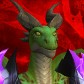 Julës avatar