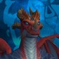 Negreira