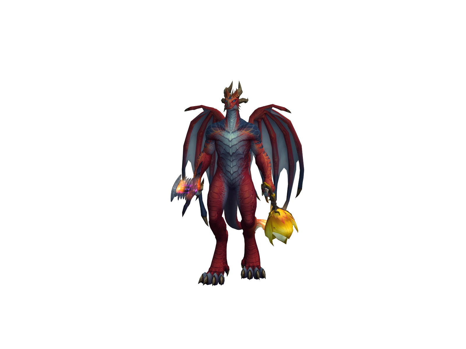 Negreira