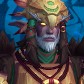 Dudelf