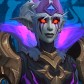 Araeth avatar