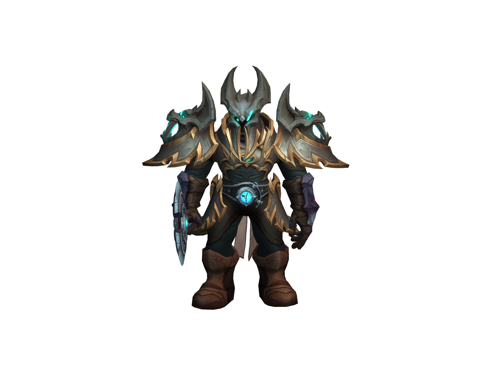 Benxuki