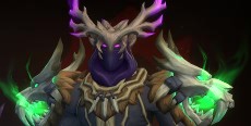 Geøxdxd's Avatar