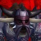 Giusepe avatar