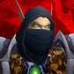 Æriøn avatar