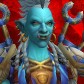 Jbr avatar
