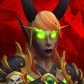 Bevii avatar