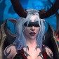 Ailyn avatar
