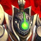 Eisbrecher avatar