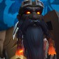 Ofnir avatar