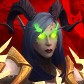 Makalú avatar